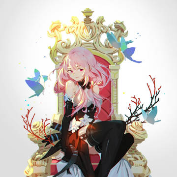 祈妹