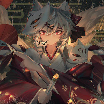 无题