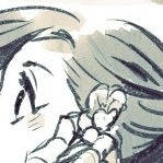 どろろまとめ