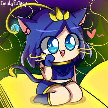 yuumi