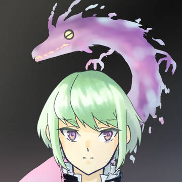 リオ