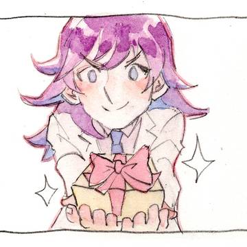 #海馬瀬人生誕祭2019