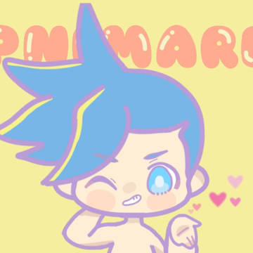 ぷにめあ