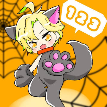 ハロひふ