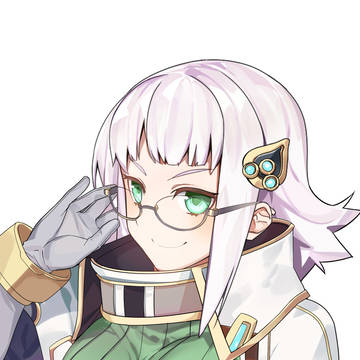 オリジナルらくがき