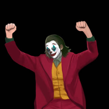 Joker2