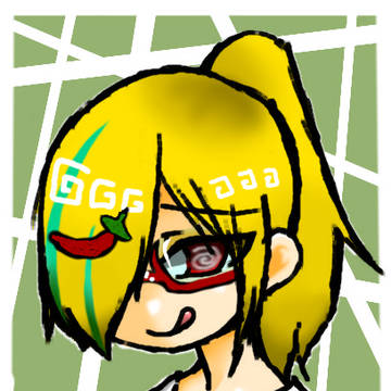 あきらーめんちゃん