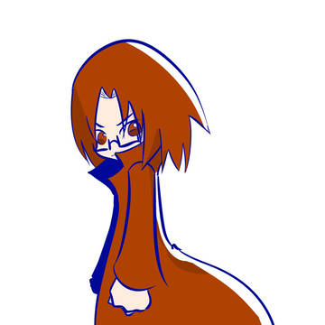 ぷよ風マキシミン