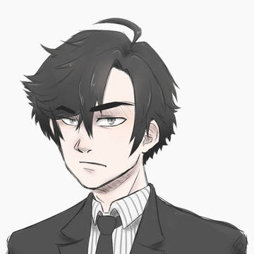 Jumin