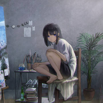 ワンルーム