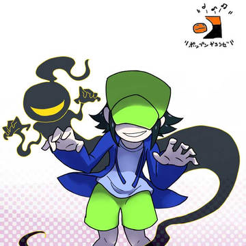 2019MZD誕生日大遅刻