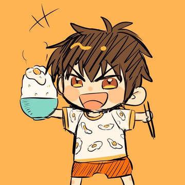 御沢まとめ④