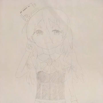 Pola