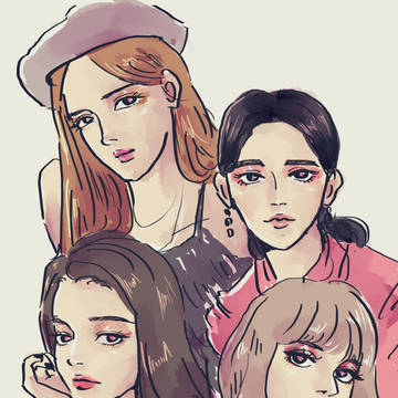 In my area