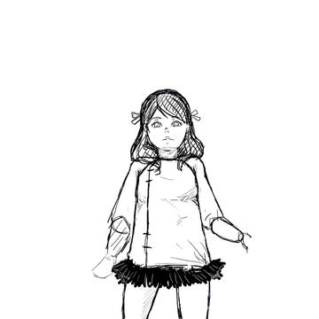 練習