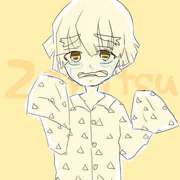 ぱじゃま