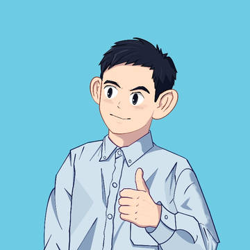 修正