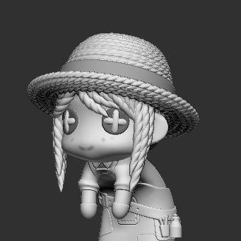 豆エマちゃんｗｗ