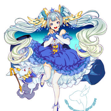 第九回塗りマス？かな