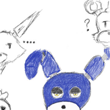 Fnaf