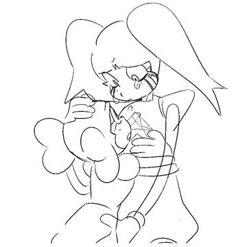 don’t be sad