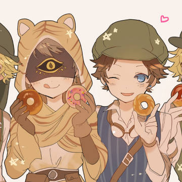 ログ