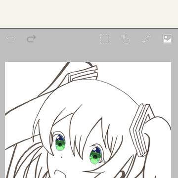 初音ミク