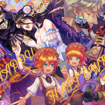 2019ハロウィン
