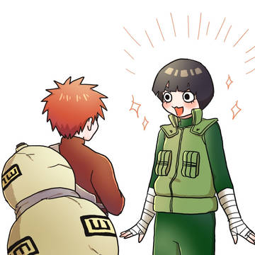我リーざんまい