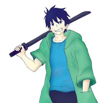 奥村燐