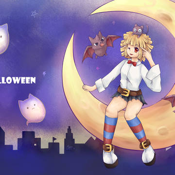 Ragnarok Online─Loli Ruri
