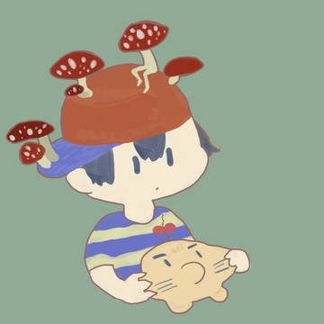 ねす