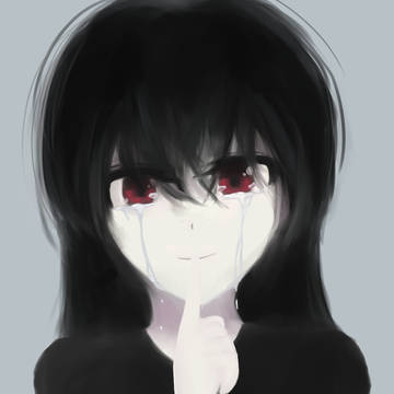 Restrain of your silenced soul
