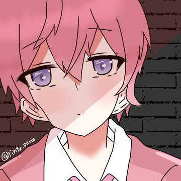 すとぷり さとみくん