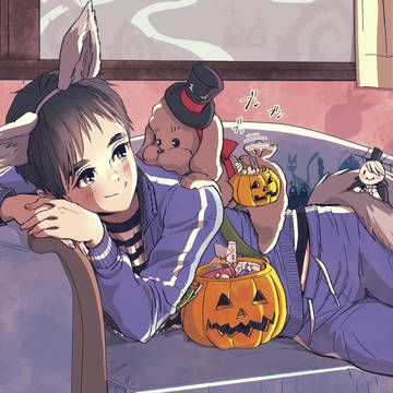 べすぽじ