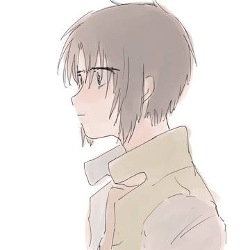 ログ5