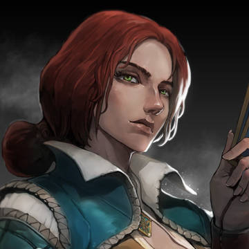 Play Gwent