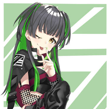 ふゆこ