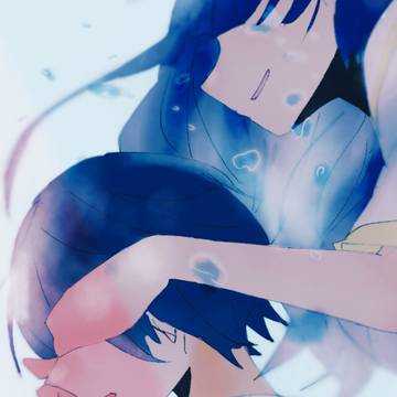 創作とか音楽とか