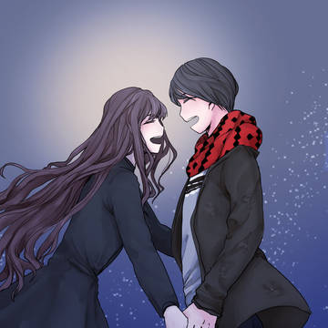 They Lived Happily Ever After