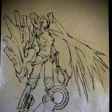 シーエVtuberチャンネル収益化記念用