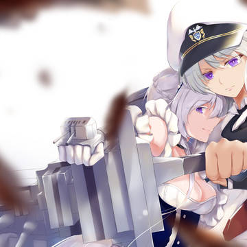 官方cp?