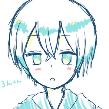 すとぷり ころんくん