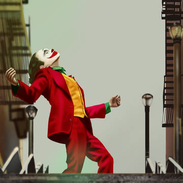 joker