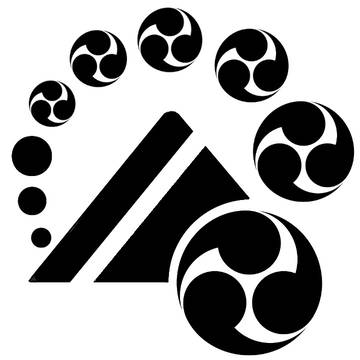 山姥切長義