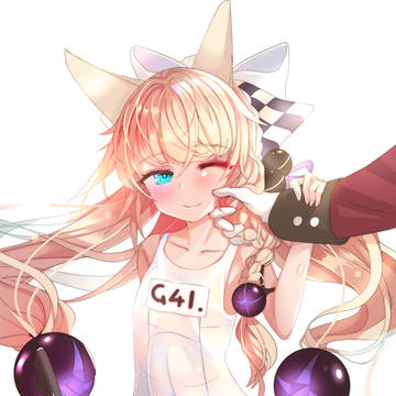 G41