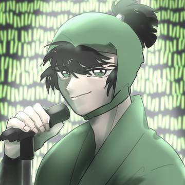 忍ミュ 食満留三郎