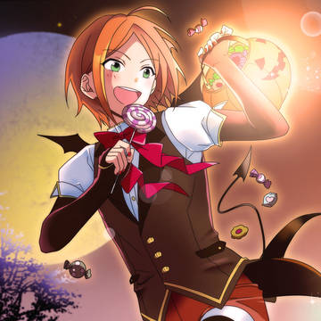 [2wink] 葵ひなた