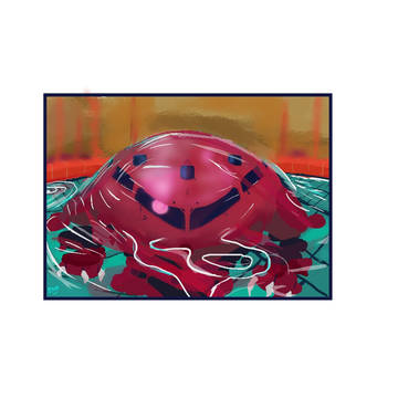 Z'Gok