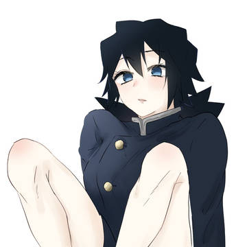 ぎゆさん